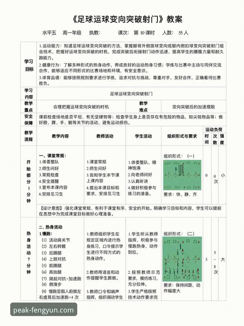 风云体育观赛体验提升实用指南：从新手到达人的必备知识